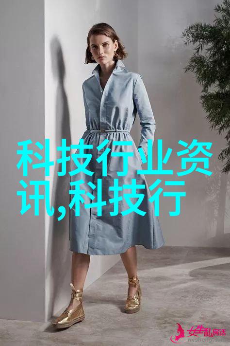 化学实验室的核心设备发生装置与反应装置的精彩瞬间