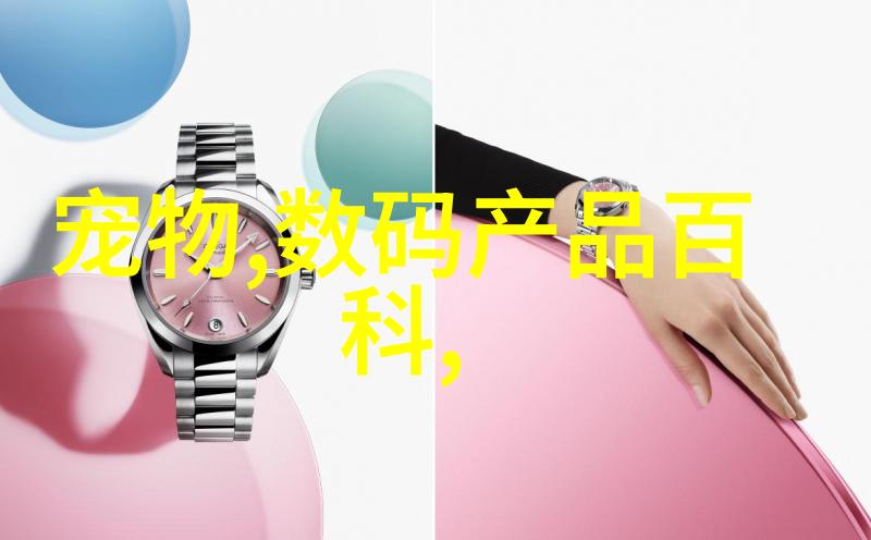 填料塔智力游戏中的随机搭配挑战