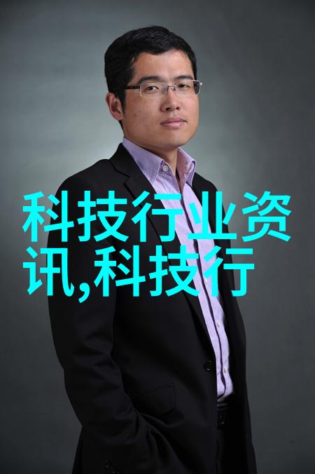 如何选择适合自己用途的阀门类型