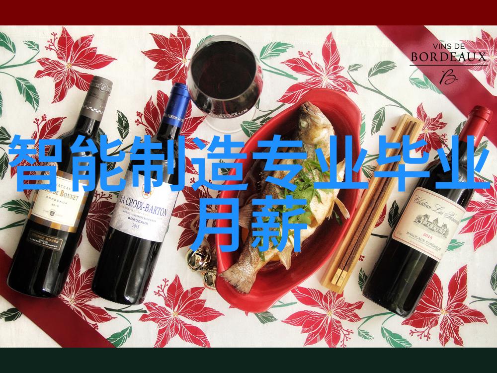 男生梦寐以求的舒适休憩空间创意卧室装修设计