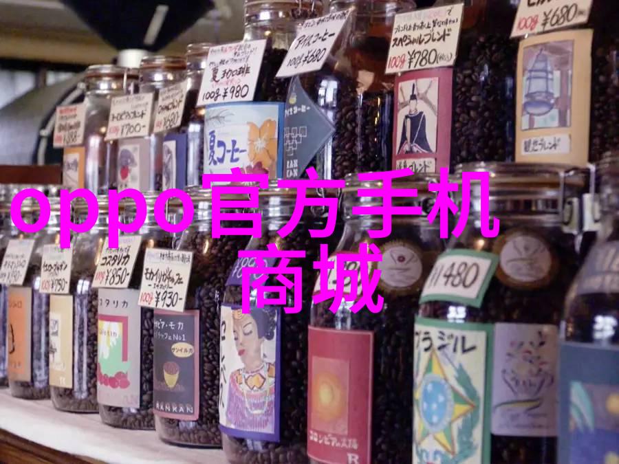 主题我来教你怎么用丝网波纹填料的计算公式