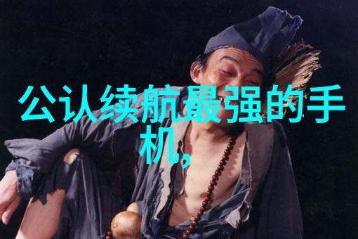 水净化设备-逆滤系统清洁水源的最后一道防线