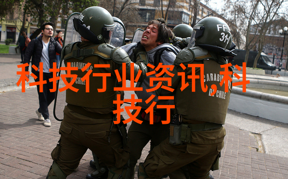 中国专利转让网官网简介与操作指南