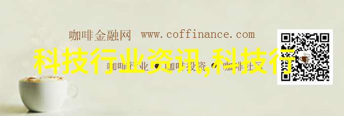 我是如何学会使用微波干燥设备的