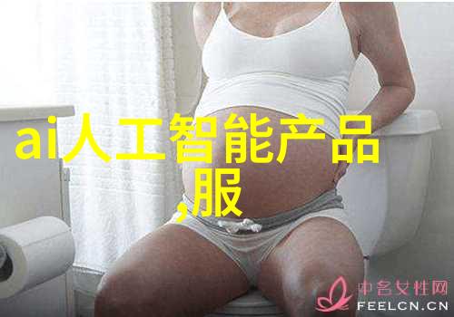 不锈钢水管的坚韧与抗腐蚀性能为何越来越受欢迎