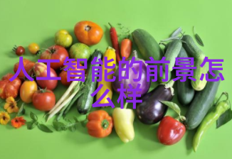 不离不弃全集经典爱情故事精选