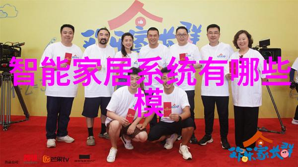 新技术新趋势智能化高效率的未来高压蒸气灭菌机型号介绍