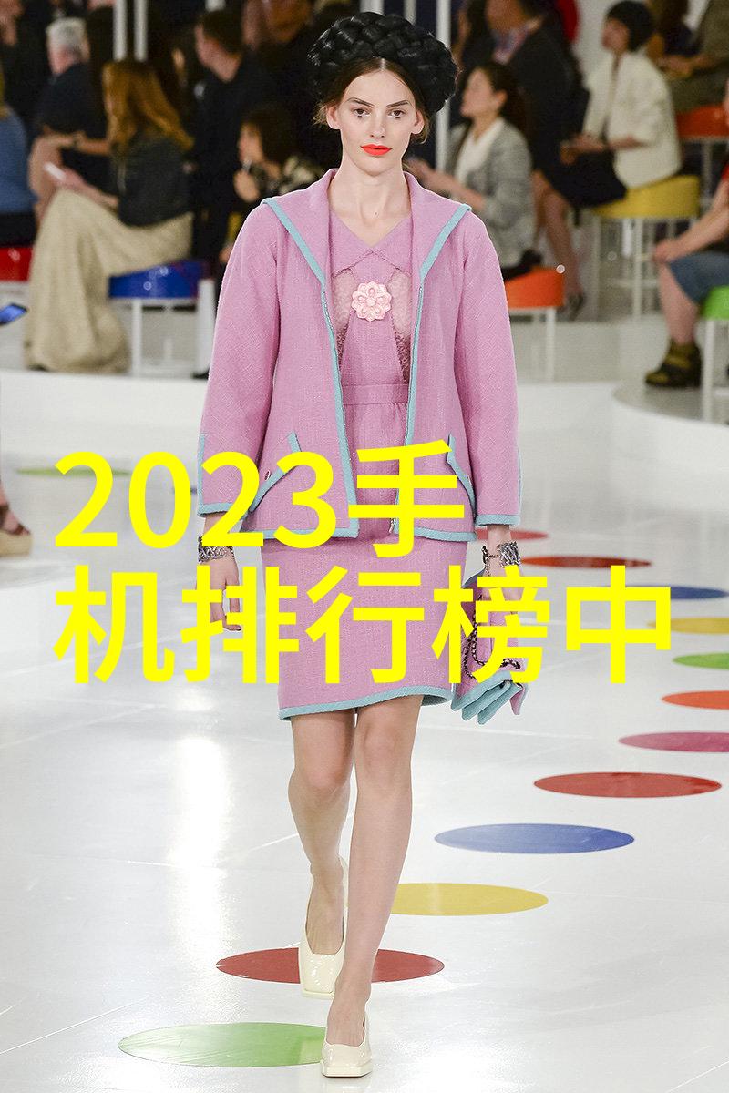 高压下反应釜的操作技巧与安全注意事项