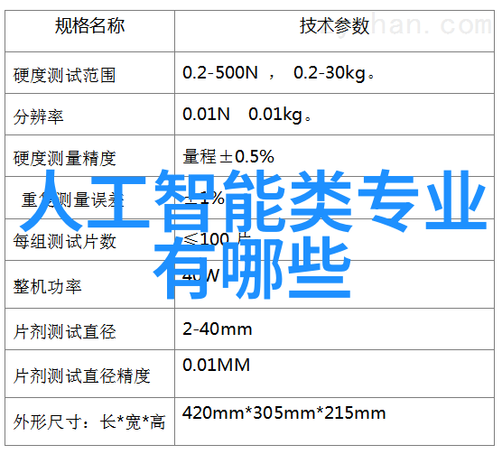 消声器之下灭菌的秘密