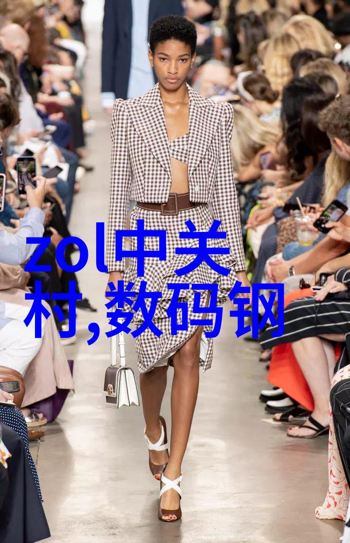 滚筒干燥设备我的活力大师