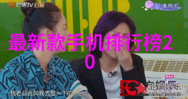 连续式干燥设备-高效无停机的物料处理连续式干燥设备的运用与优点分析