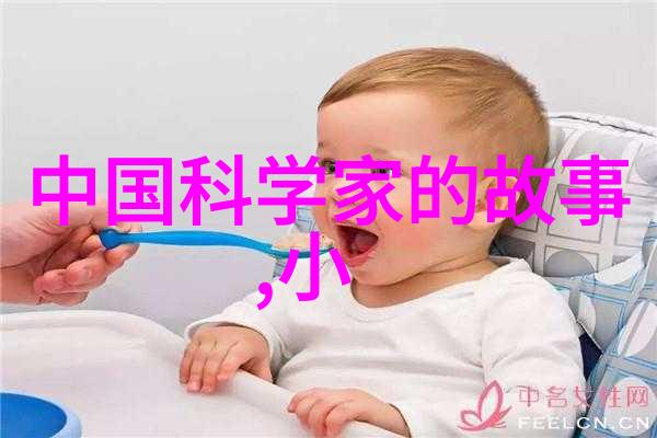 门锁电影凶手为什么每晚抱着女主他为何每晚紧紧拥抱她解密影片中的杀人狂之心