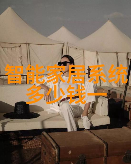 机器的守护者封箱机的故事