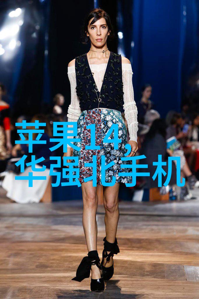 宝宝归来好久不见的C你了免费欣赏新篇章
