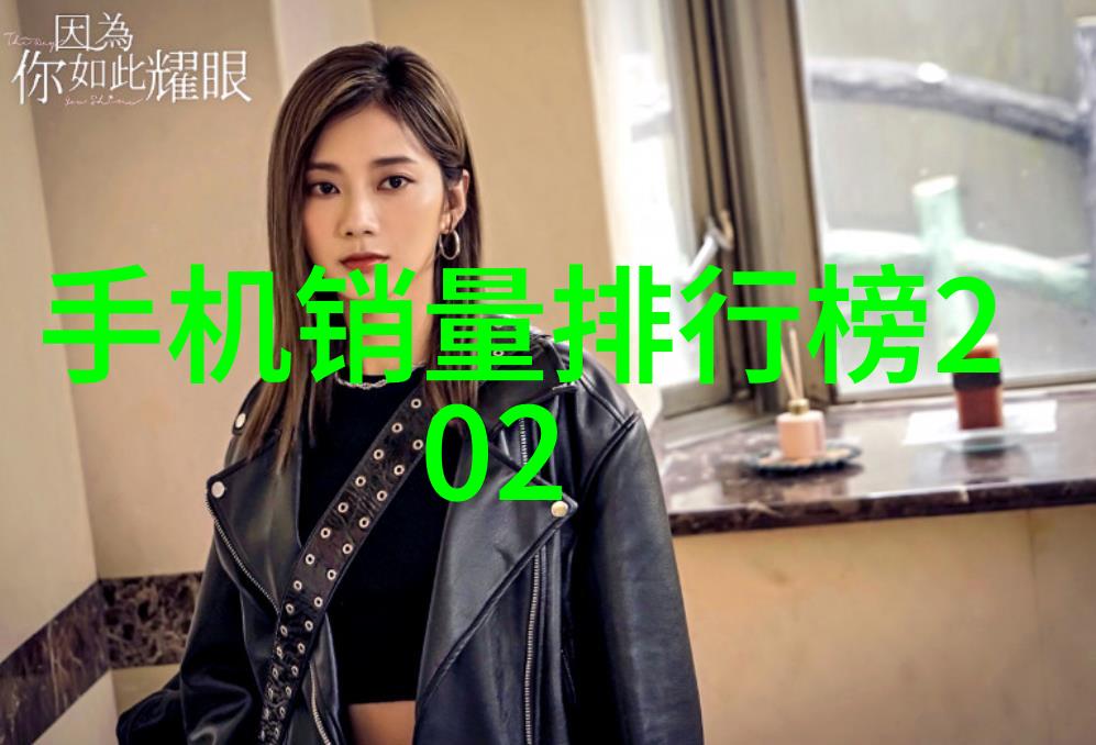 居民小区用饮水机加盟家庭生活的便捷解决方案