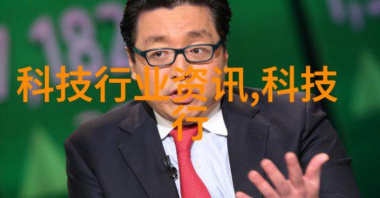 化工膏药机械的维护与保养有哪些注意事项