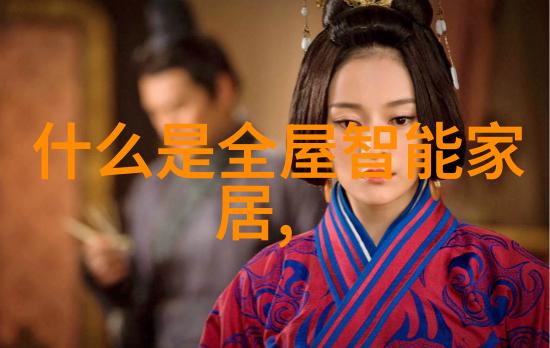 bx500填料参数配置指南什么是最优的填充比