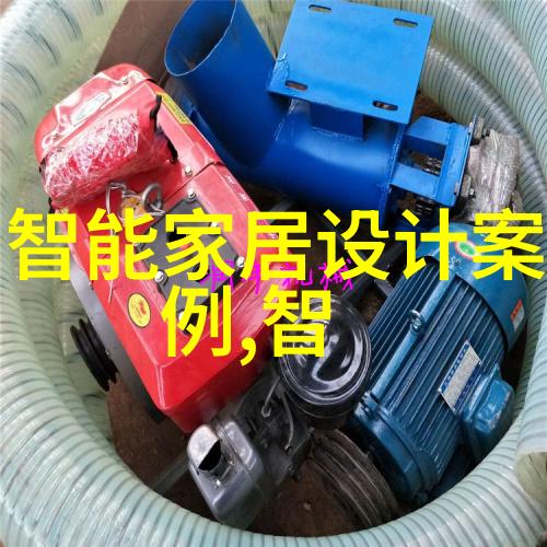 家有千宝韩式风格装修攻略打造你梦中的安室