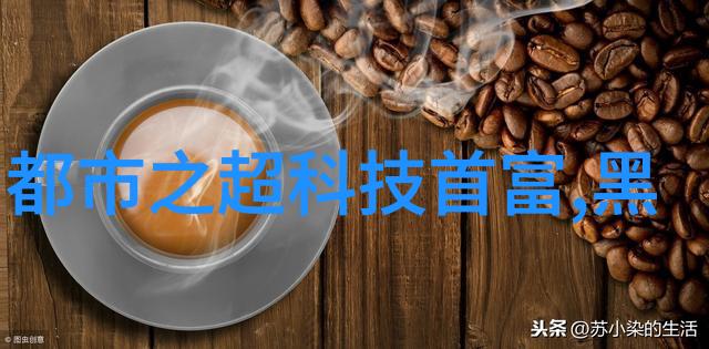 乡村清泉农村自来水一体化处理新时代