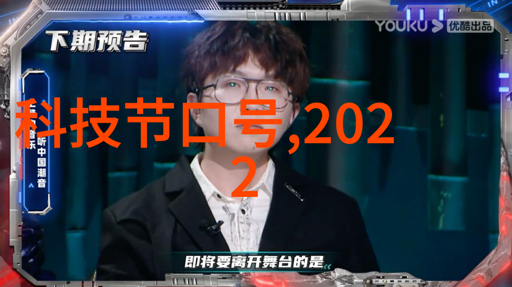测水质标准值国家环境保护总局发布的水体环境质量标准