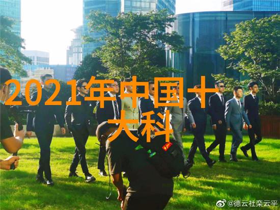 PE100级聚乙烯管材耐腐强韧的现代水利解决方案