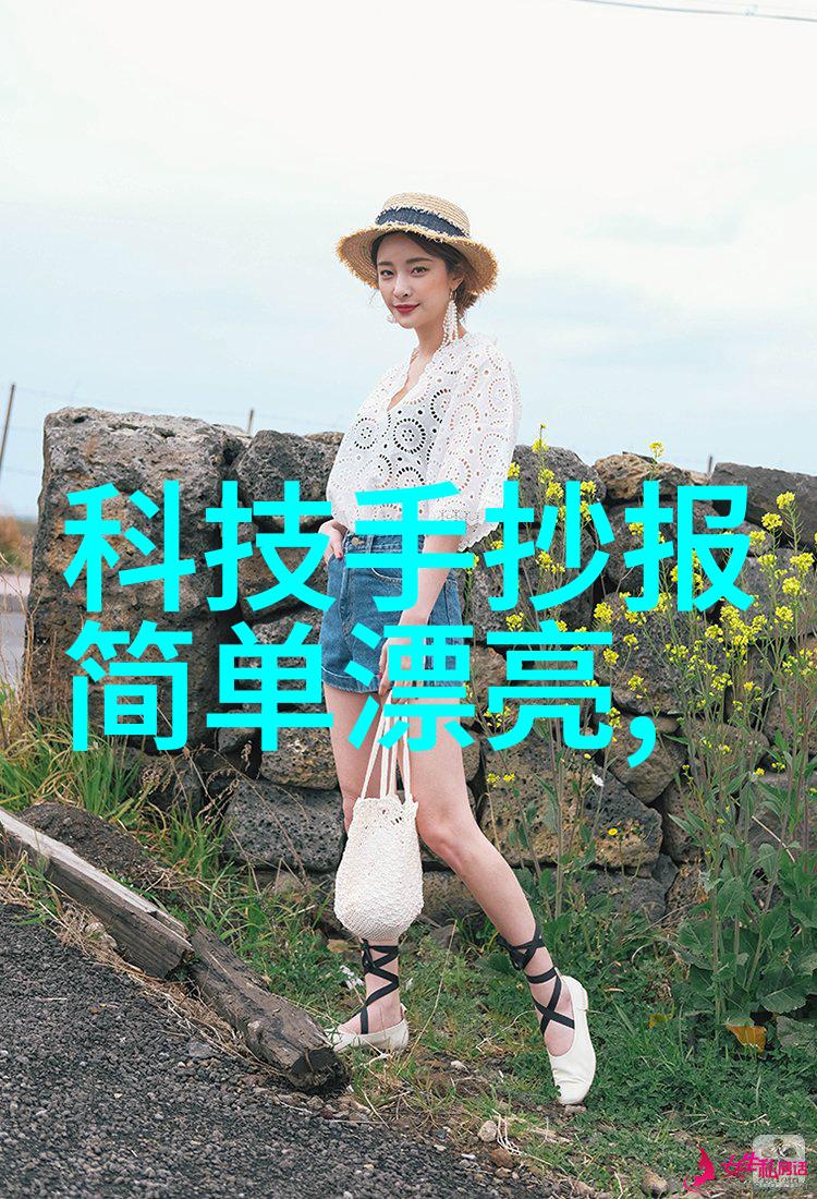 安全生产环境下正确使用振动电机会怎样影响工作效率