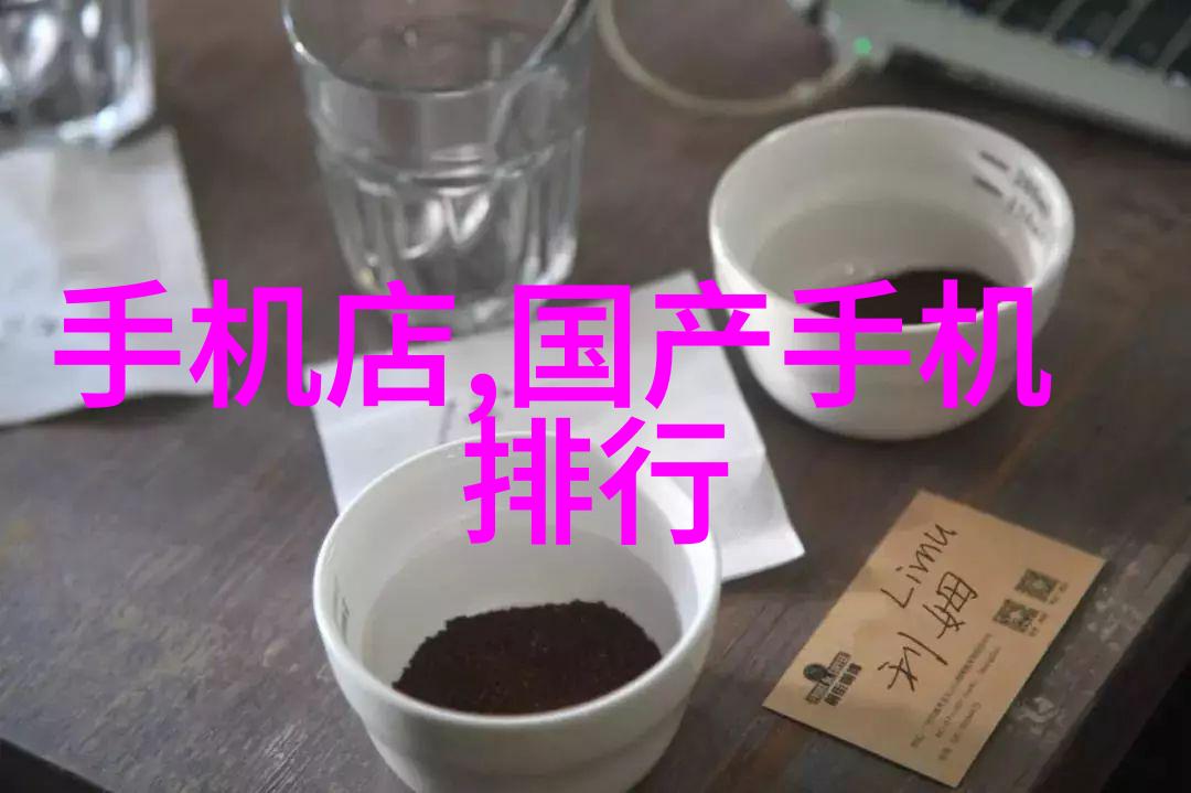 天神右翼txt下载我是怎么在网上找到的那些超级有趣的txt书籍的