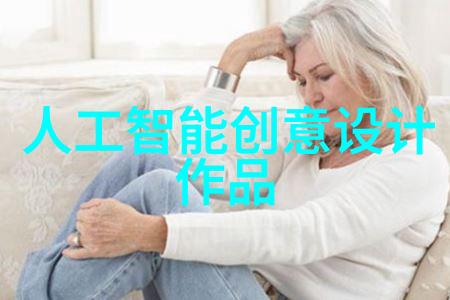 唐山大地震历史的裂痕与人类的坚韧