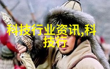 彩钢压瓦机绿色建筑的不懈追求者