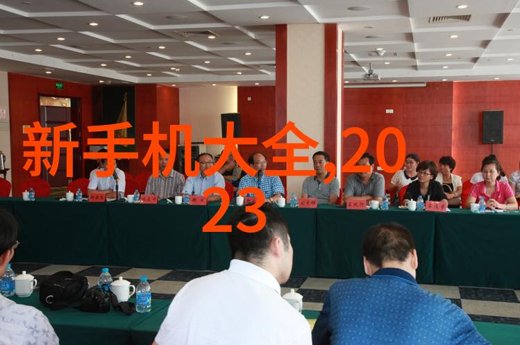轴流通风机的设计与应用提高空气流动效率的关键技术