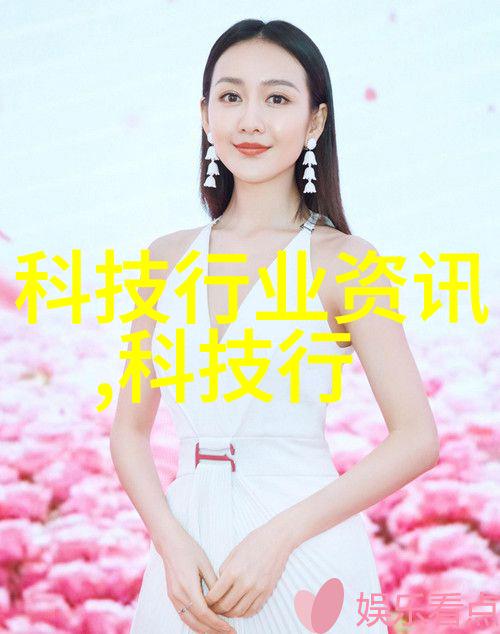 餐厅下水油水分离池操作与维护的最佳实践有哪些