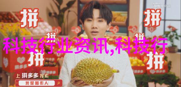 蒸汽之源失落工厂的秘密