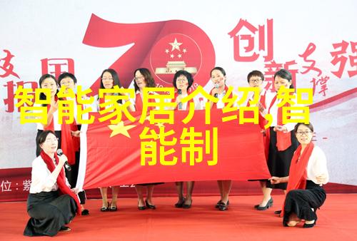 臭氧发生器专业制造商专注于高效环保气体生成设备