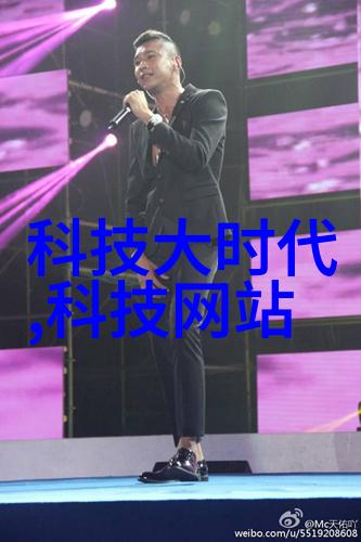 钢管消防涂塑生产厂家专业高品质防火保护解决方案提供商