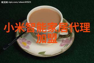 垃圾油水分离器环保技术的新宠清洁环境节约资源