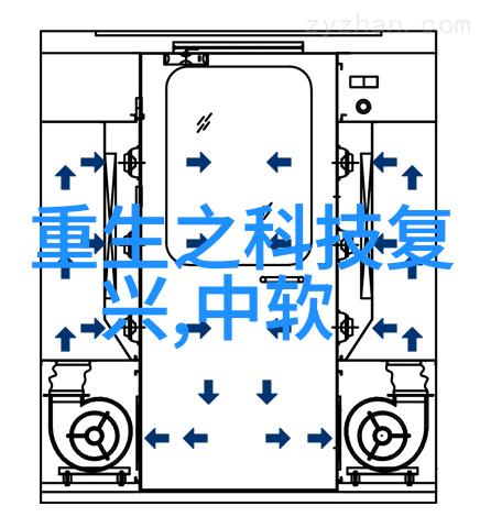 月末总结工作简明回顾