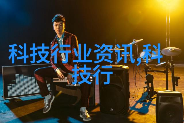 过氧化氢消毒机厂家排名TOP10揭晓