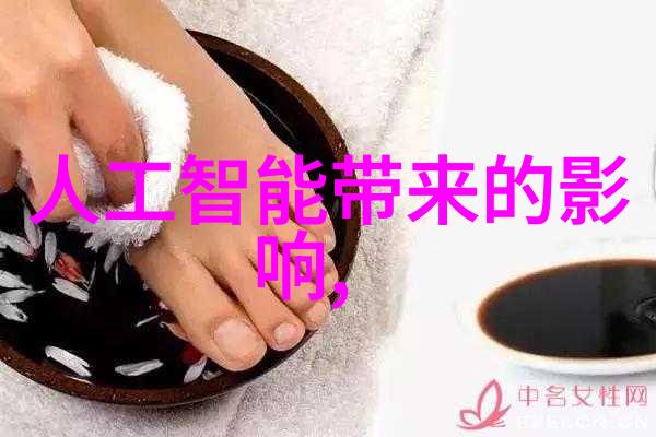 智能化变频供水系统新趋势与应用实例