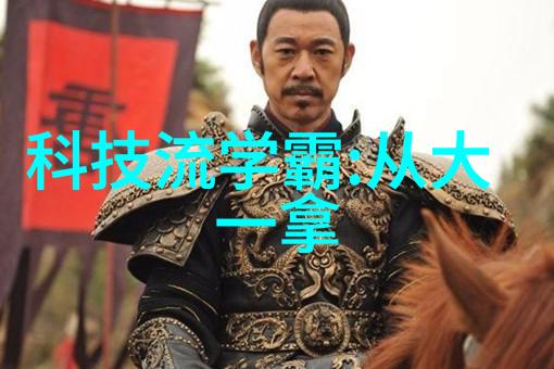 无锡不锈钢丝网填料的生产工艺是如何进行的