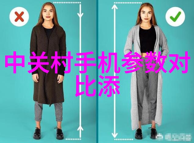 干燥设备生产厂家-高效热风烘干技术的创新与应用