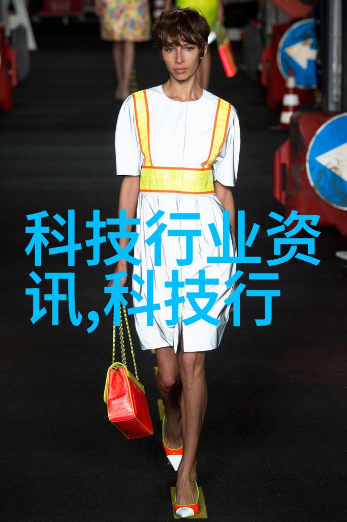 未知的钢管世界揭秘规格型号尺寸大全的神秘面纱