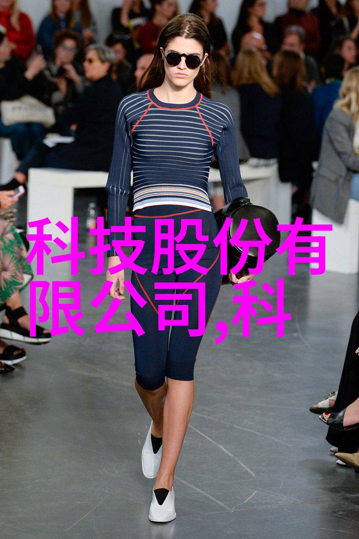 专利信息检索平台的智能化演进与用户体验提升