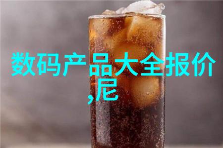 化工胶囊剂机械我是怎么把小料变成胶囊的