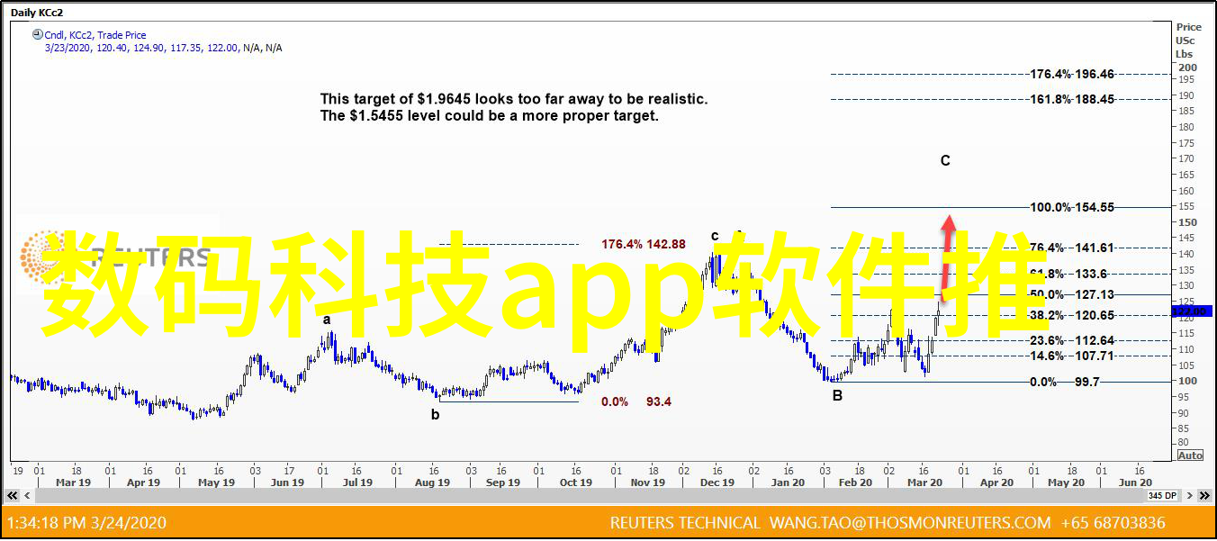 随着科技进步粉煤灰分选机能否实现无害化处置