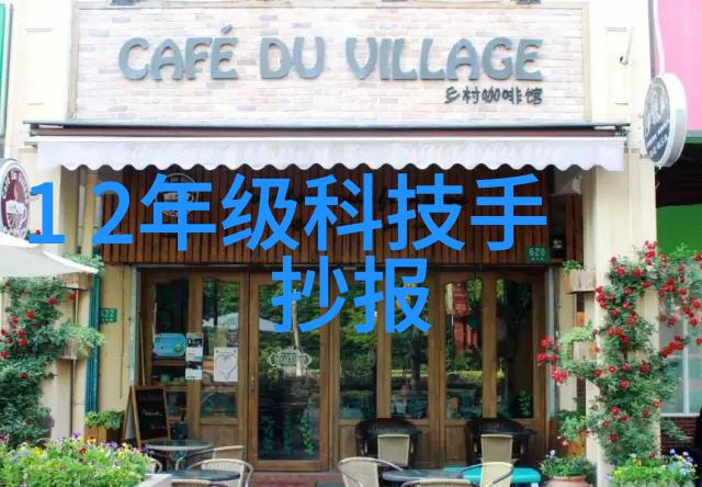 脉动真空压力蒸汽灭菌器高效安全的实验室新伙伴