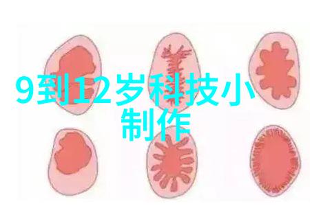 水质检测的关键指标有哪些