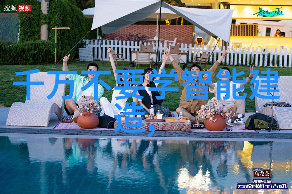 卧式粉体混合机设备我来告诉你如何高效运用它