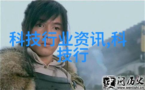 海鲜美食-海鲜盛宴打开腿的扇贝美味探秘