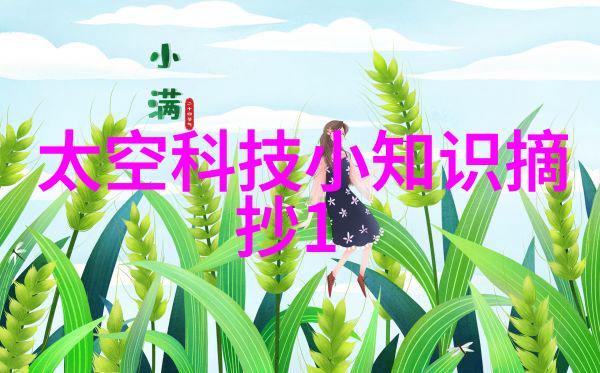 实时监控系统提高多功能流化床操作效率的关键因素