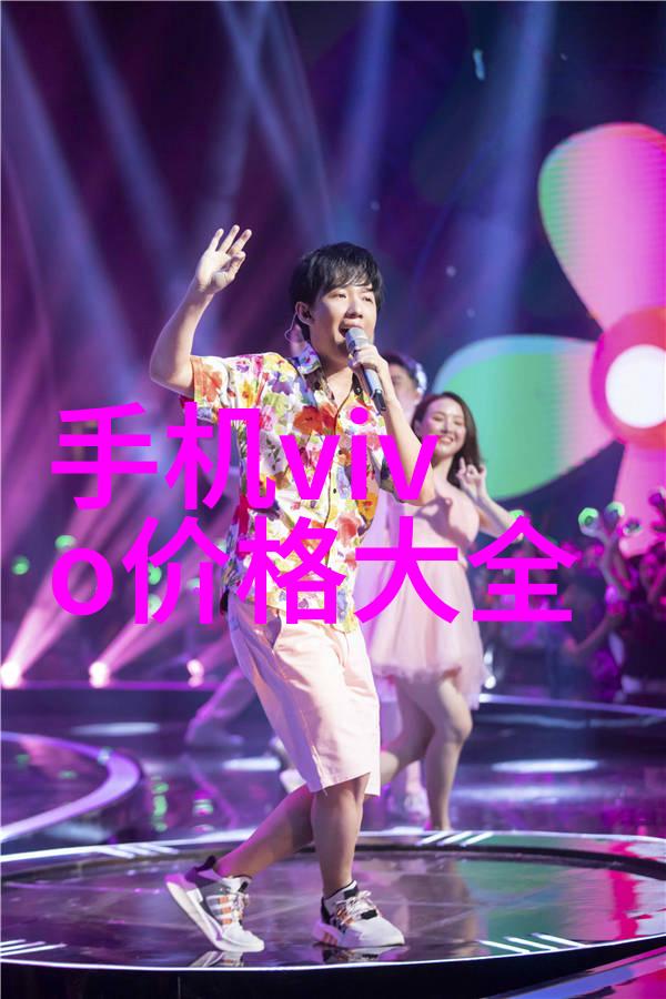 地埋式废水处理设备绿色环保的下水道解决方案